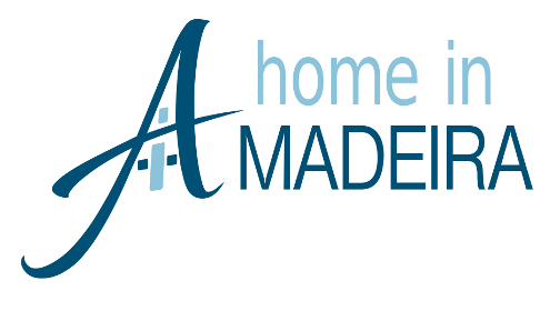 A Home in Madeira